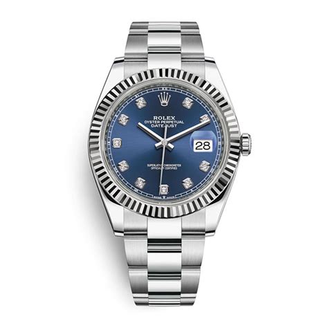 swiss made rolex replica reviews|swiss made Rolex copies.